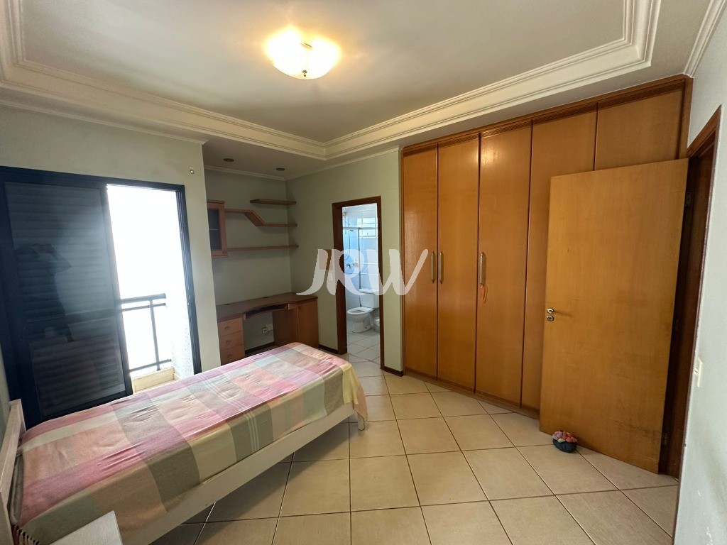 Cobertura, 4 quartos, 296 m² - Foto 37