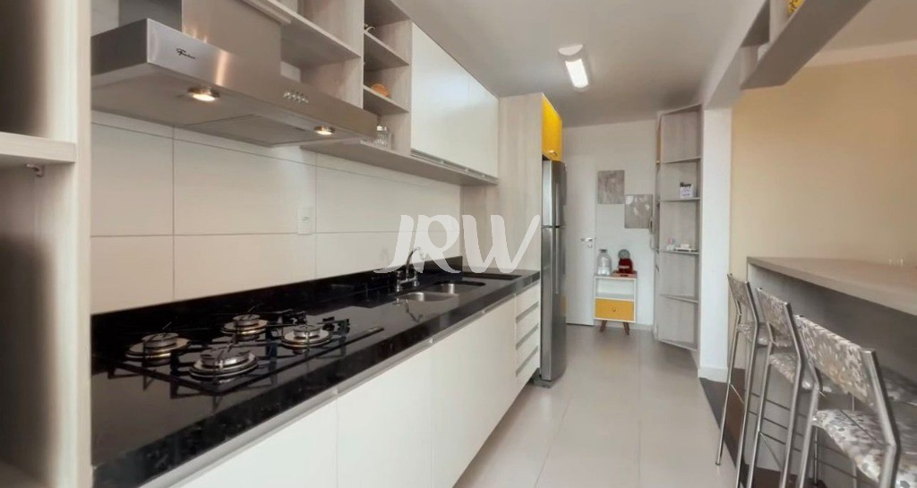 Apartamento, 3 quartos, 104 m² - Foto 16