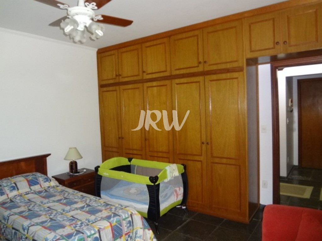 Sítio, 4 quartos, 2870 m² - Foto 28