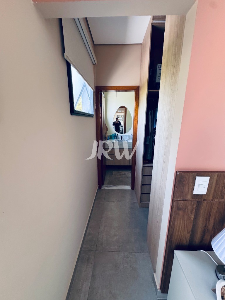 Casa de Condomínio, 3 quartos - Foto 43