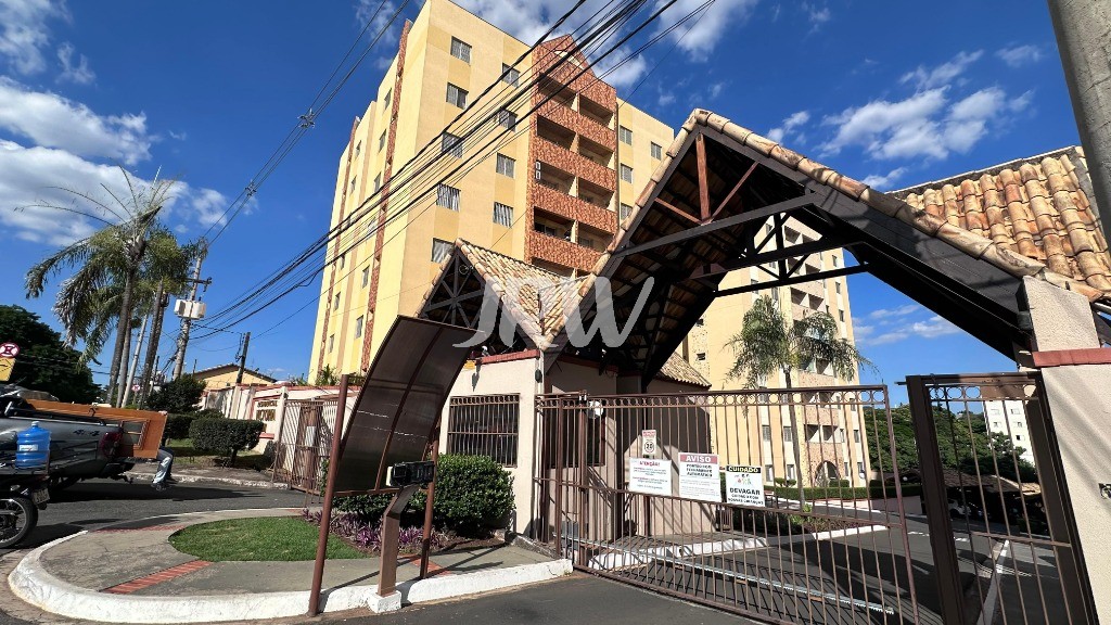 Apartamento, 3 quartos, 85 m² - Foto 38