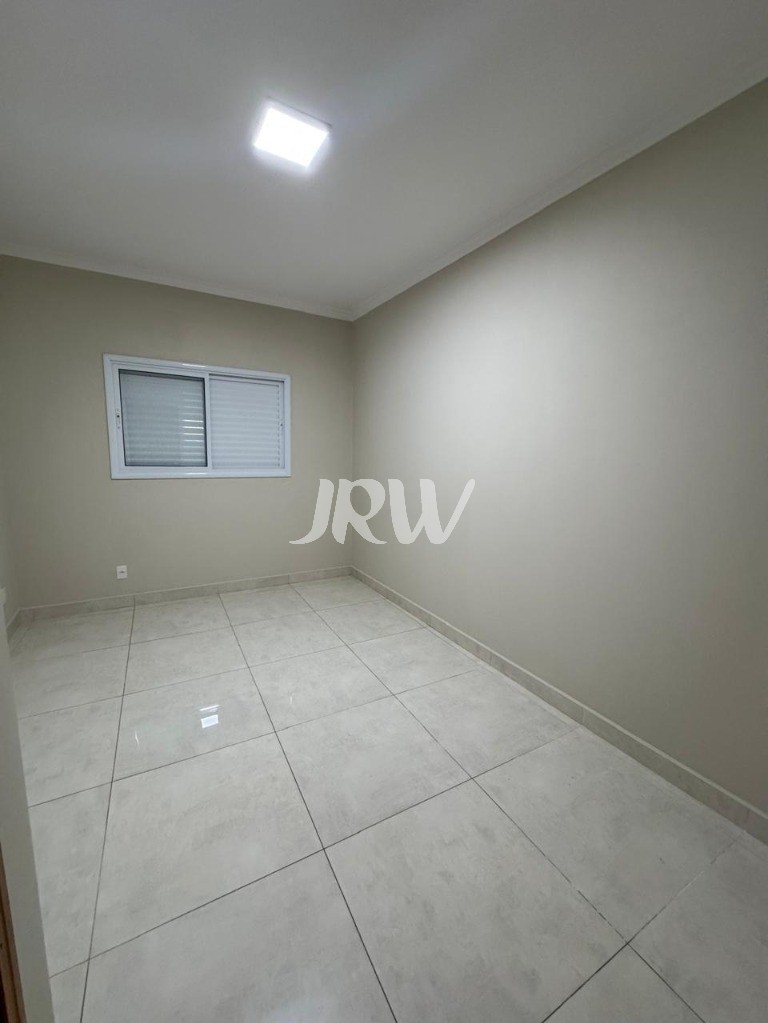 Casa, 3 quartos, 150 m² - Foto 14