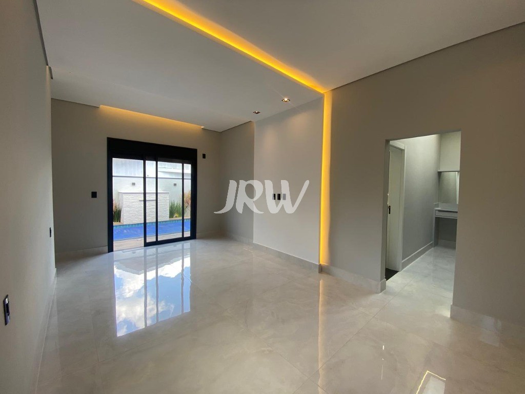 Casa, 3 quartos, 338 m² - Foto 24