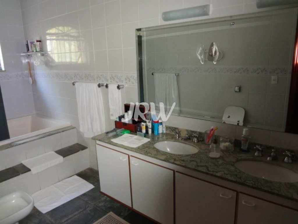 Sítio, 4 quartos, 2870 m² - Foto 31