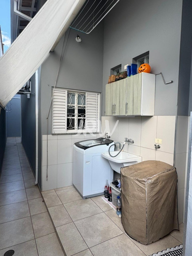 Casa, 2 quartos, 129 m² - Foto 16