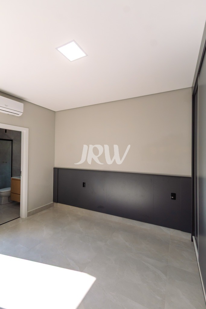 Casa, 3 quartos, 115 m² - Foto 26