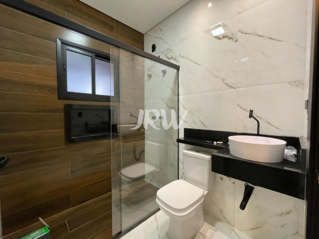 Casa de Condomínio, 3 quartos - Foto 16