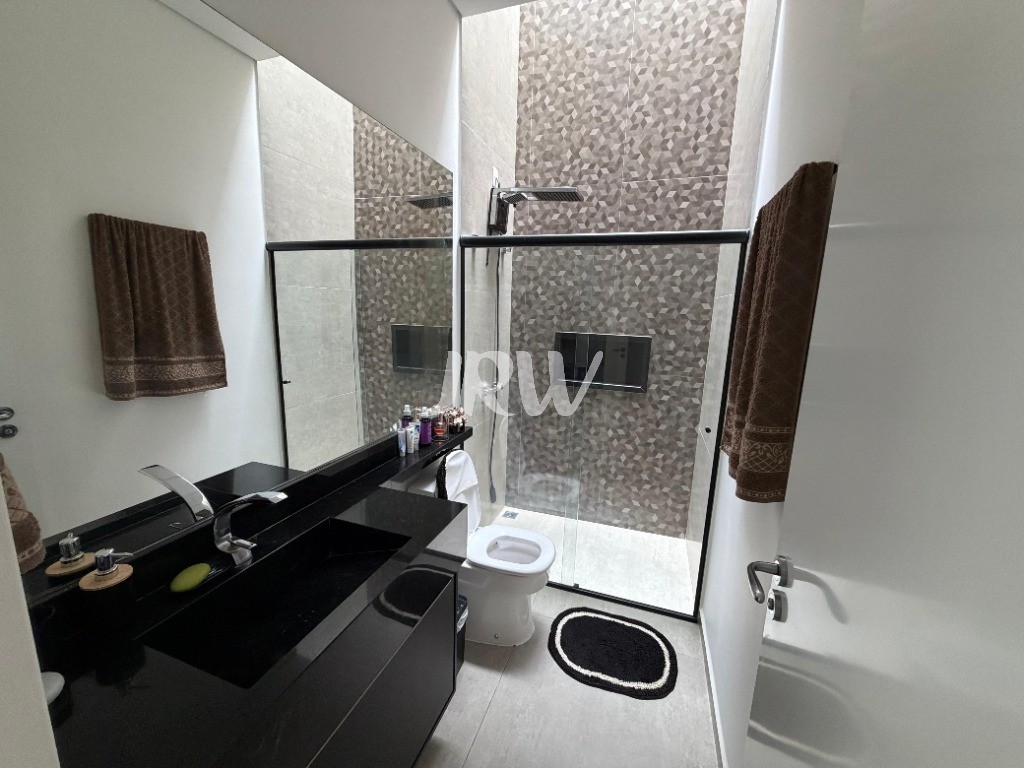 Casa de Condomínio, 3 quartos - Foto 15