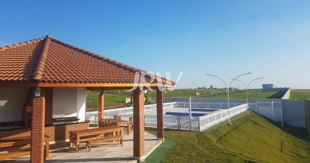 Casa de Condomínio, 6 quartos - Foto 42