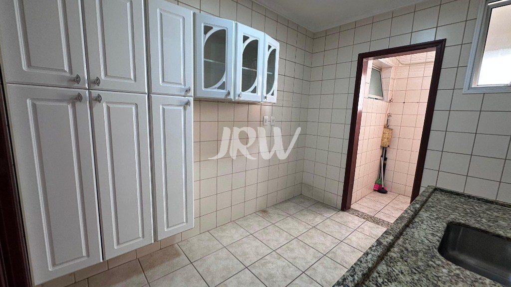 Apartamento, 3 quartos, 85 m² - Foto 5