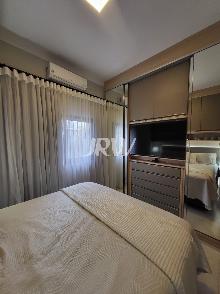 Casa de Condomínio, 3 quartos - Foto 27