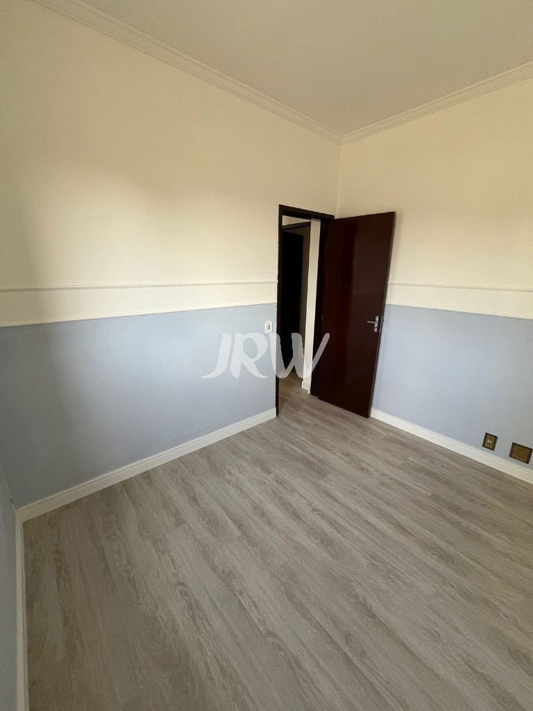 Apartamento, 2 quartos, 53 m² - Foto 16