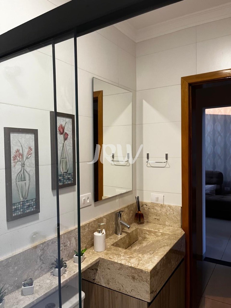 Casa de Condomínio, 3 quartos - Foto 35