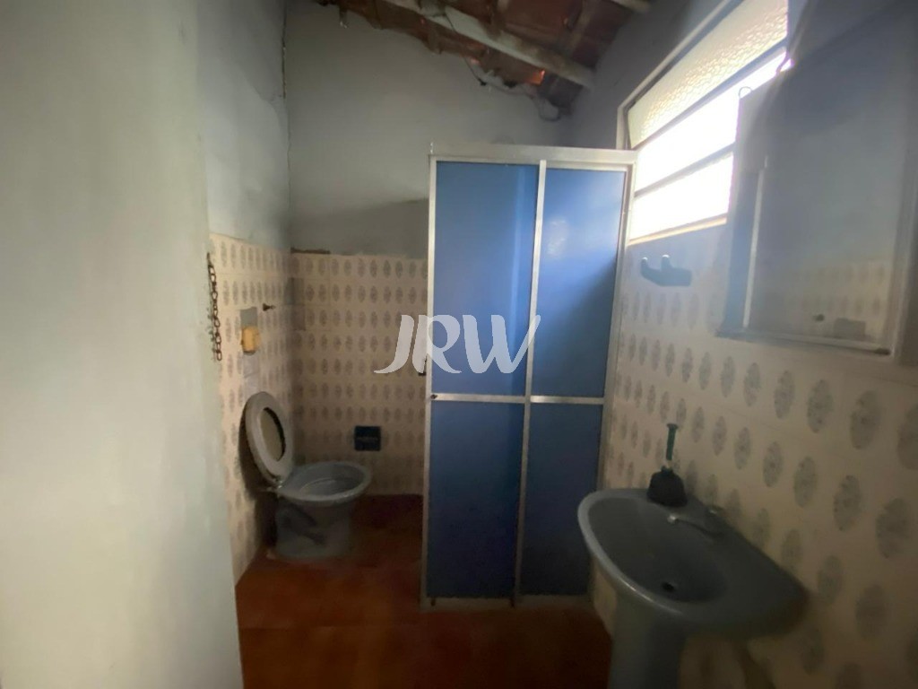 Casa, 3 quartos, 180 m² - Foto 8