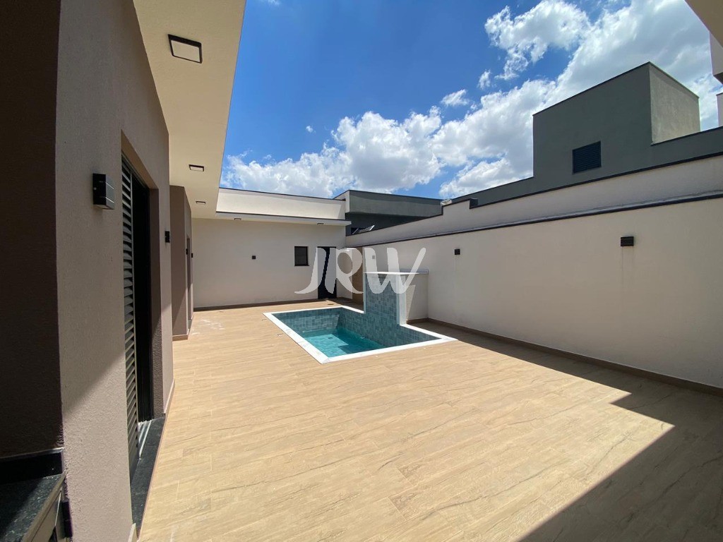 Casa, 3 quartos, 305 m² - Foto 9