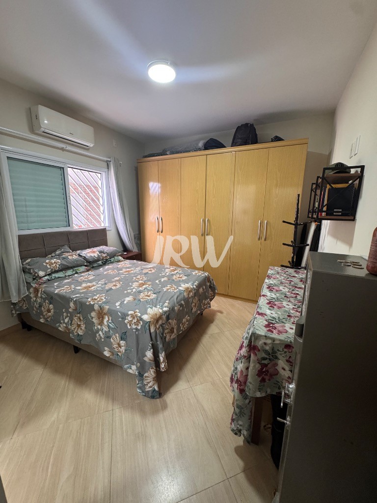 Casa, 3 quartos, 310 m² - Foto 16