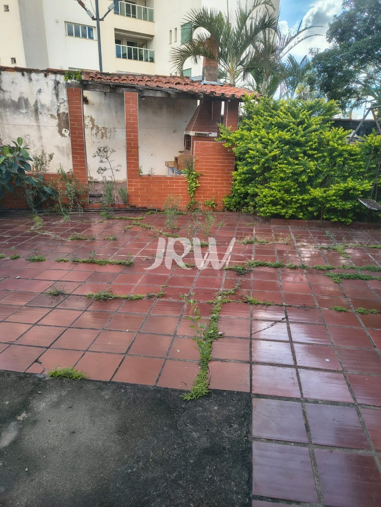 Casa, 3 quartos, 330 m² - Foto 3