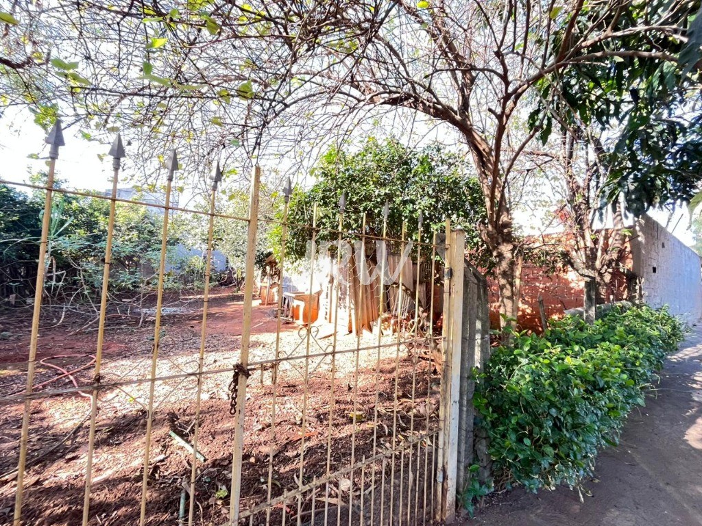 Terreno, 250 m² - Foto 3