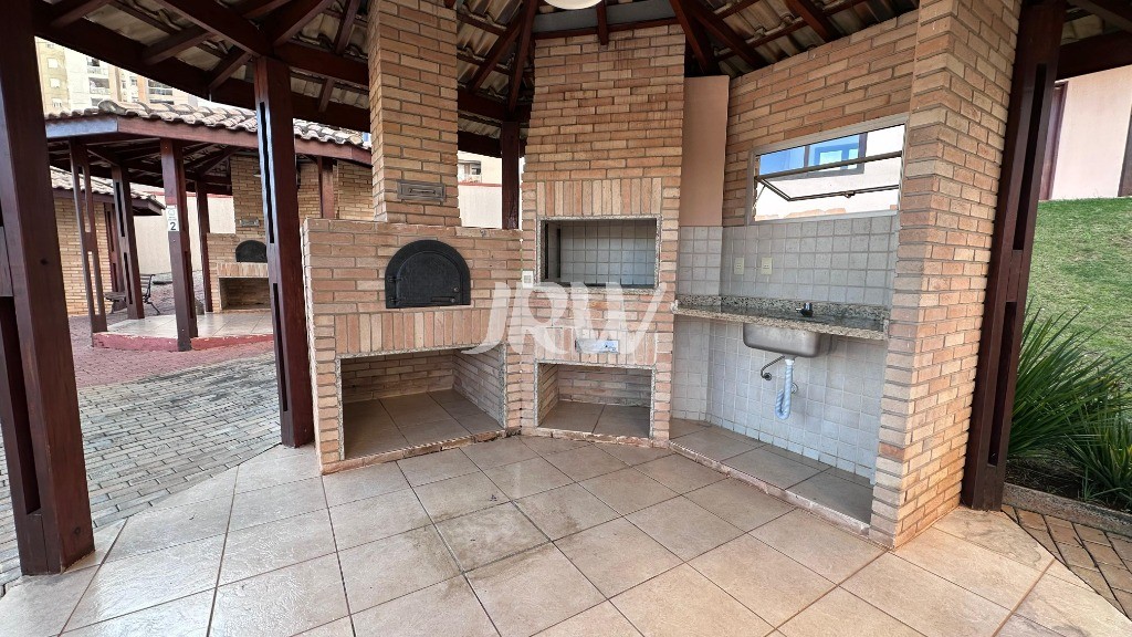 Apartamento, 3 quartos, 85 m² - Foto 23