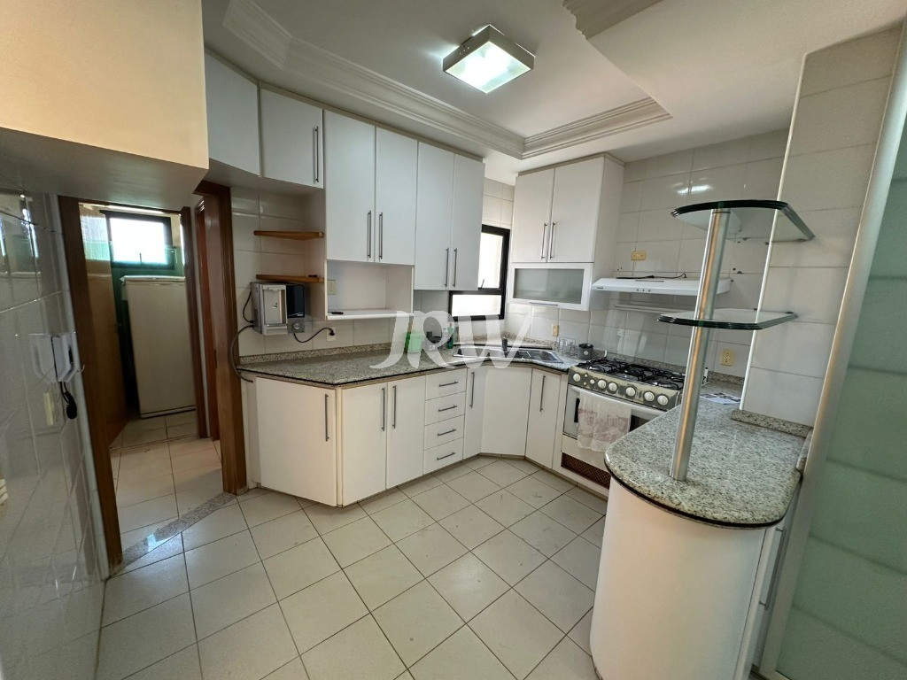 Cobertura, 4 quartos, 296 m² - Foto 18