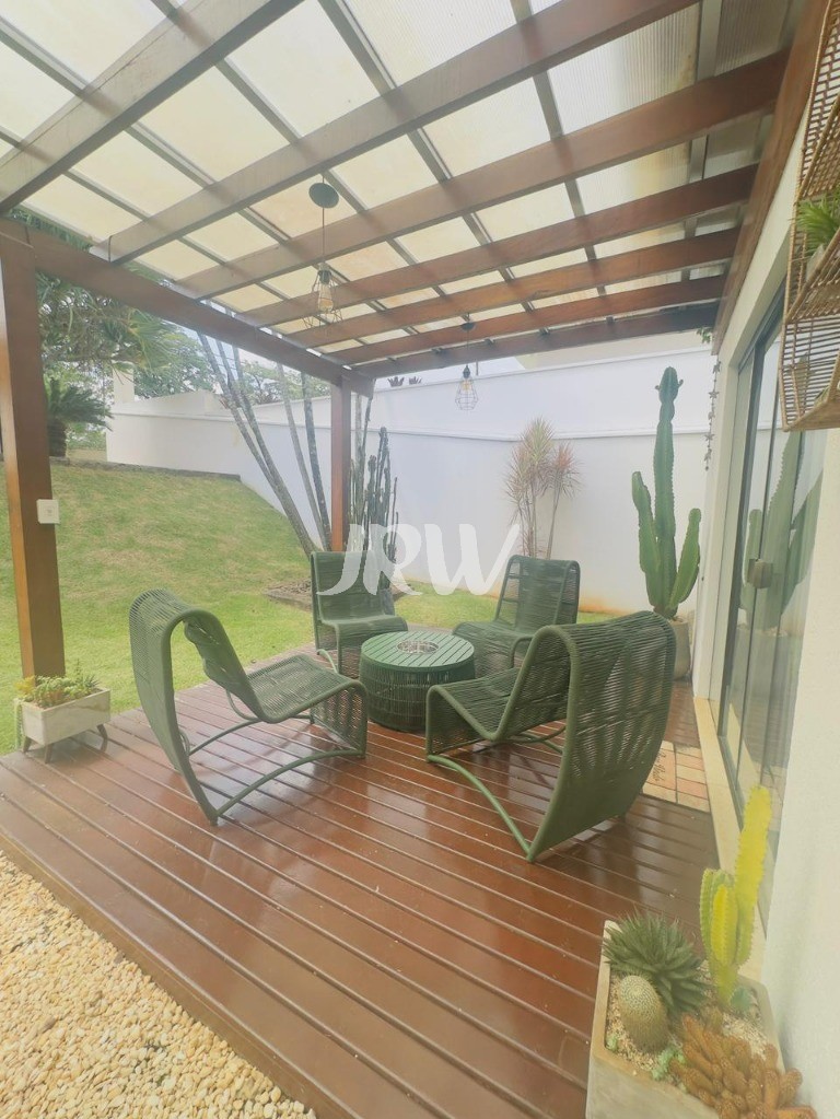 Casa, 3 quartos, 568 m² - Foto 33
