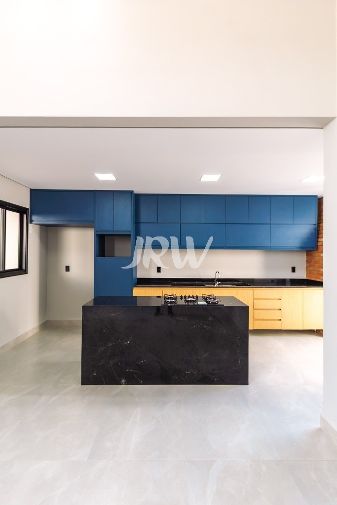 Casa, 3 quartos, 115 m² - Foto 11