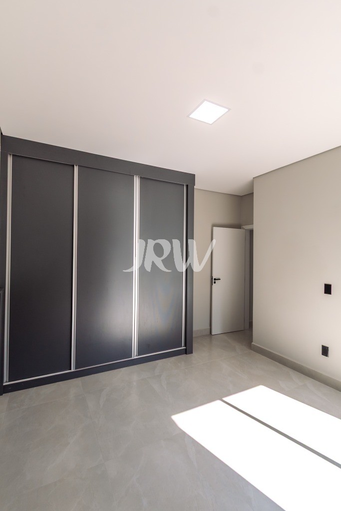Casa, 3 quartos, 115 m² - Foto 24