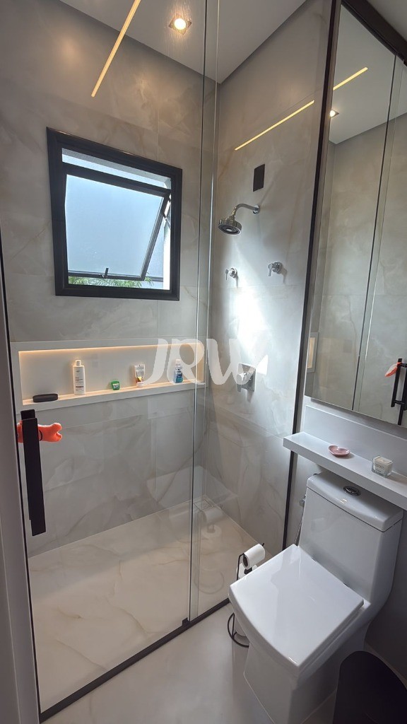 Casa, 3 quartos, 320 m² - Foto 25