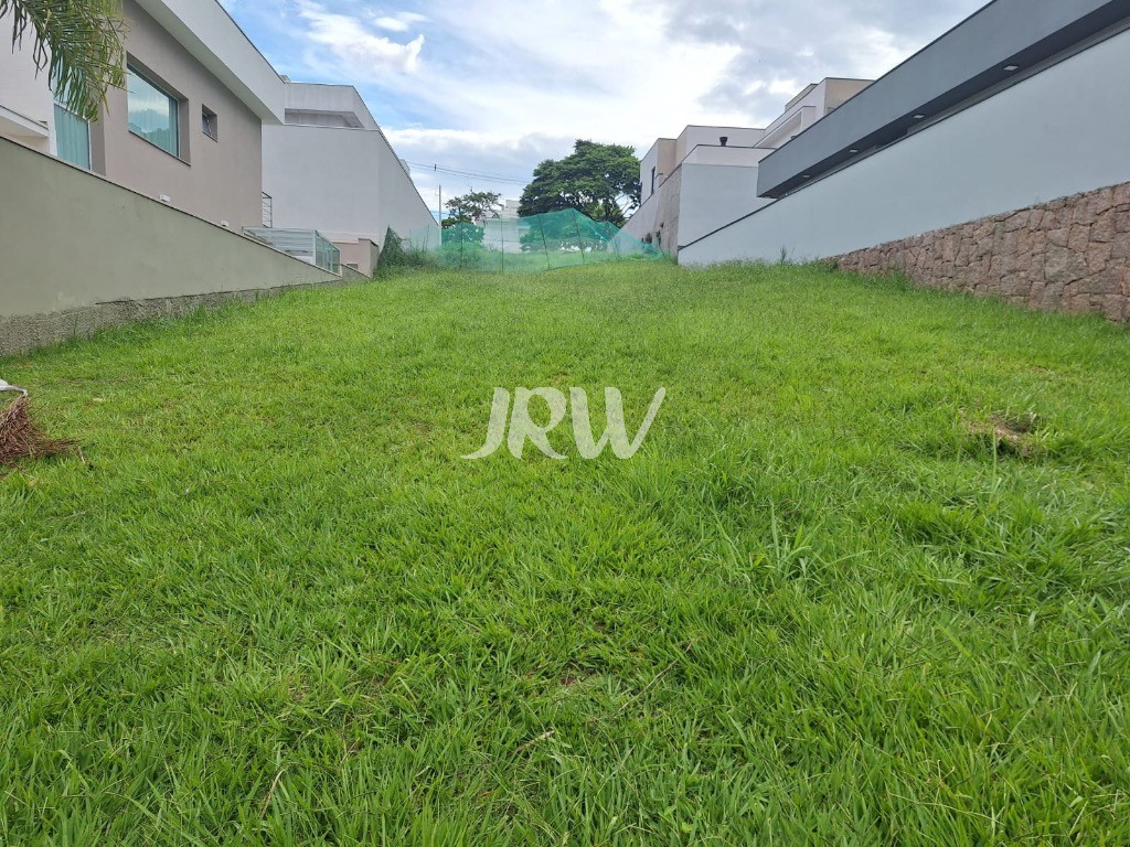 Terreno, 360 m² - Foto 2