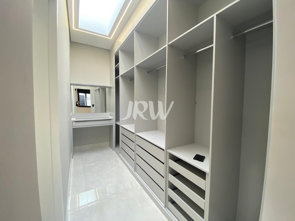 Casa, 3 quartos, 338 m² - Foto 25
