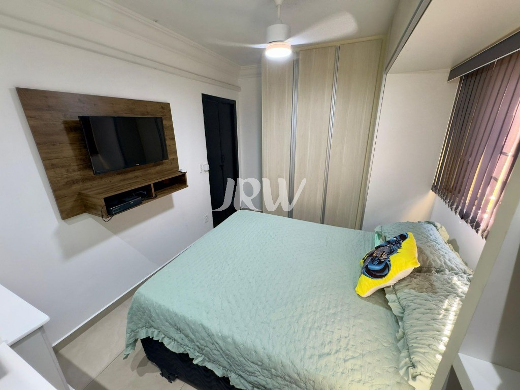 Apartamento, 2 quartos, 66 m² - Foto 12