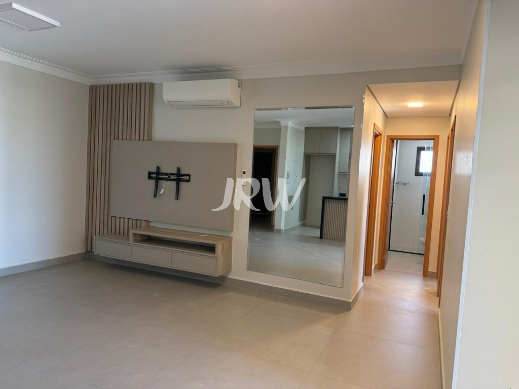 Apartamento, 3 quartos, 128 m² - Foto 17