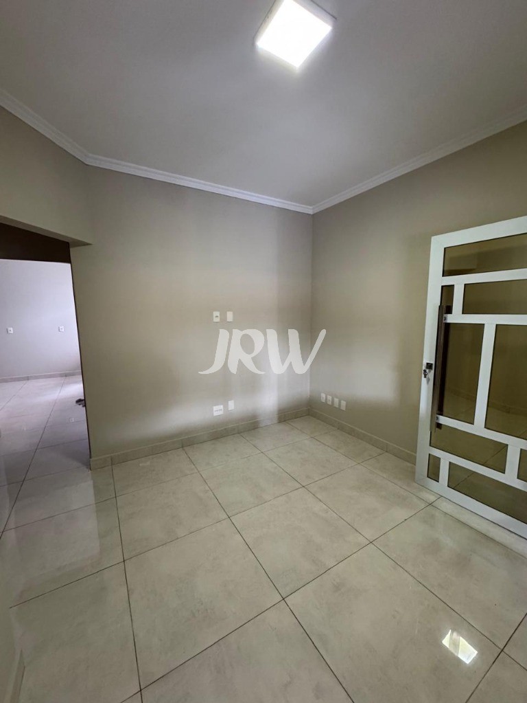 Casa, 3 quartos, 150 m² - Foto 3