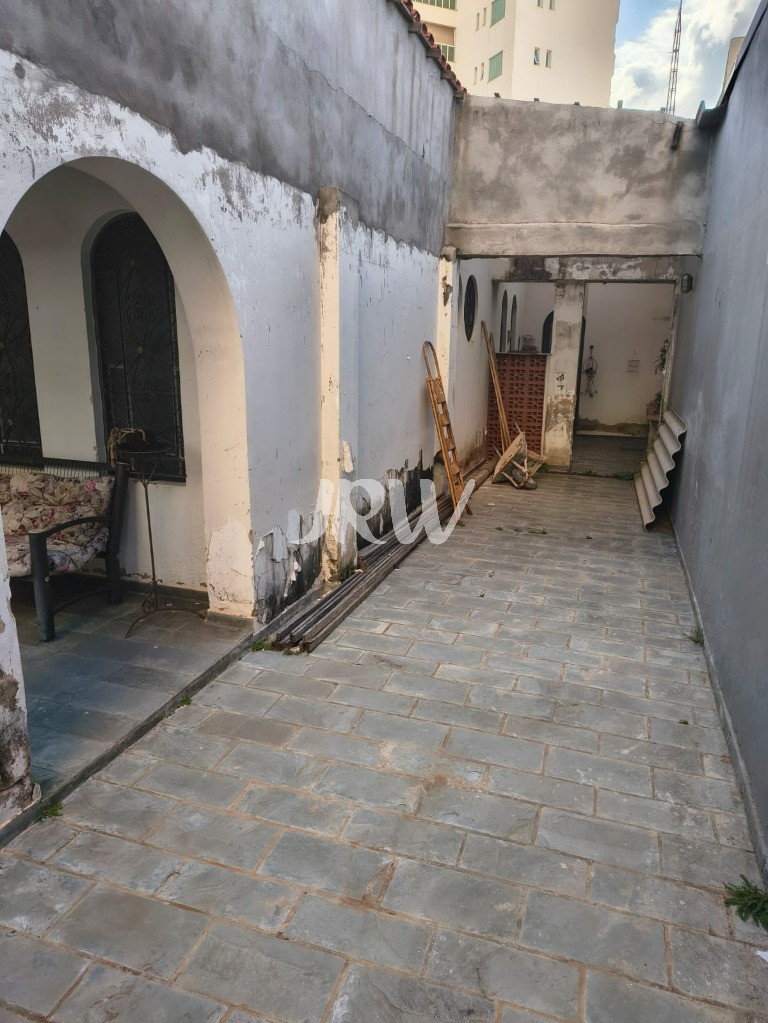 Casa, 3 quartos, 330 m² - Foto 8