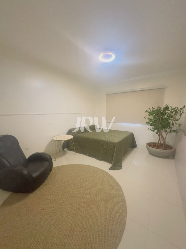 Casa, 3 quartos, 568 m² - Foto 37