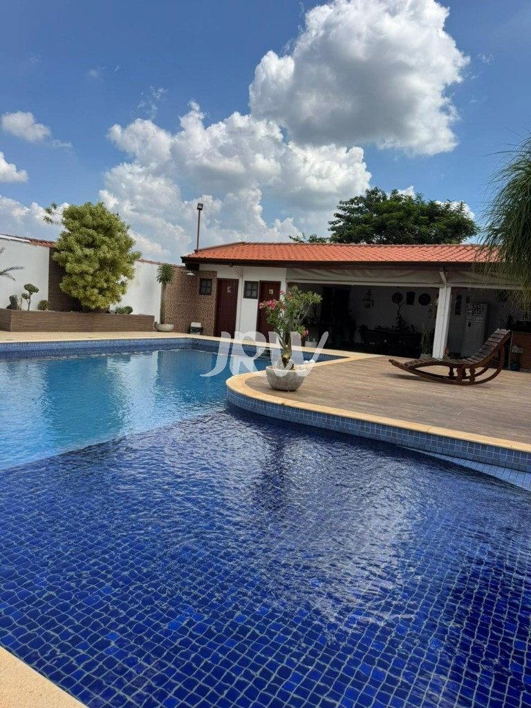 Casa, 3 quartos, 568 m² - Foto 27