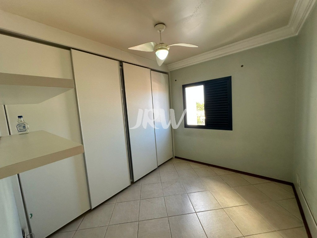 Cobertura, 4 quartos, 296 m² - Foto 33