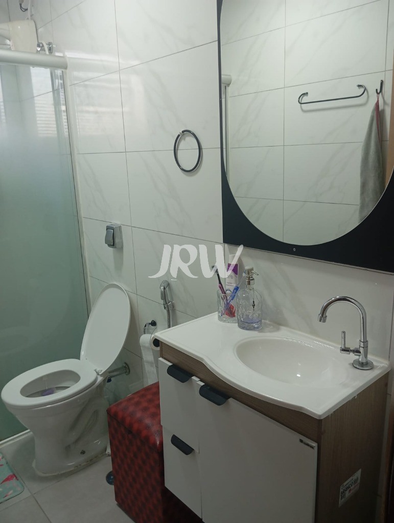 Apartamento, 2 quartos, 67 m² - Foto 4