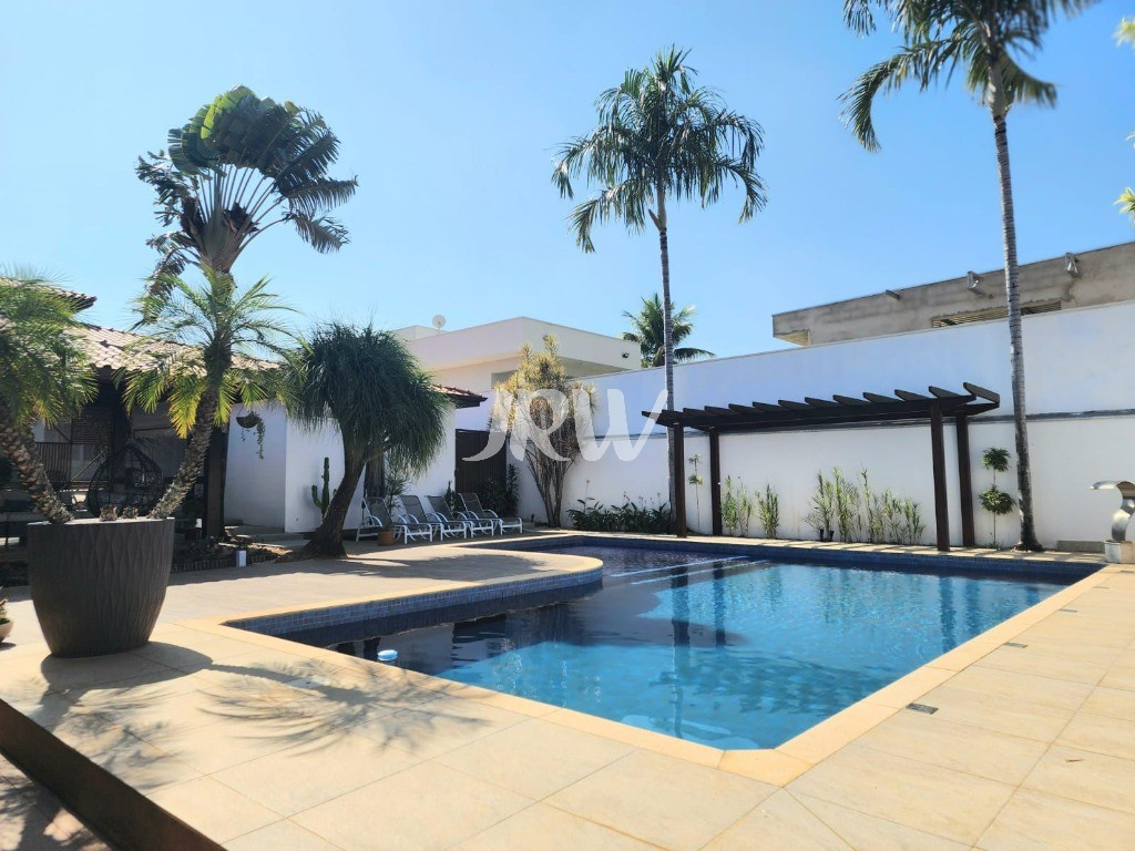 Casa, 3 quartos, 568 m² - Foto 25