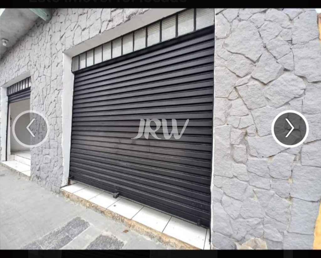 Prédio Inteiro, 125 m² - Foto 2