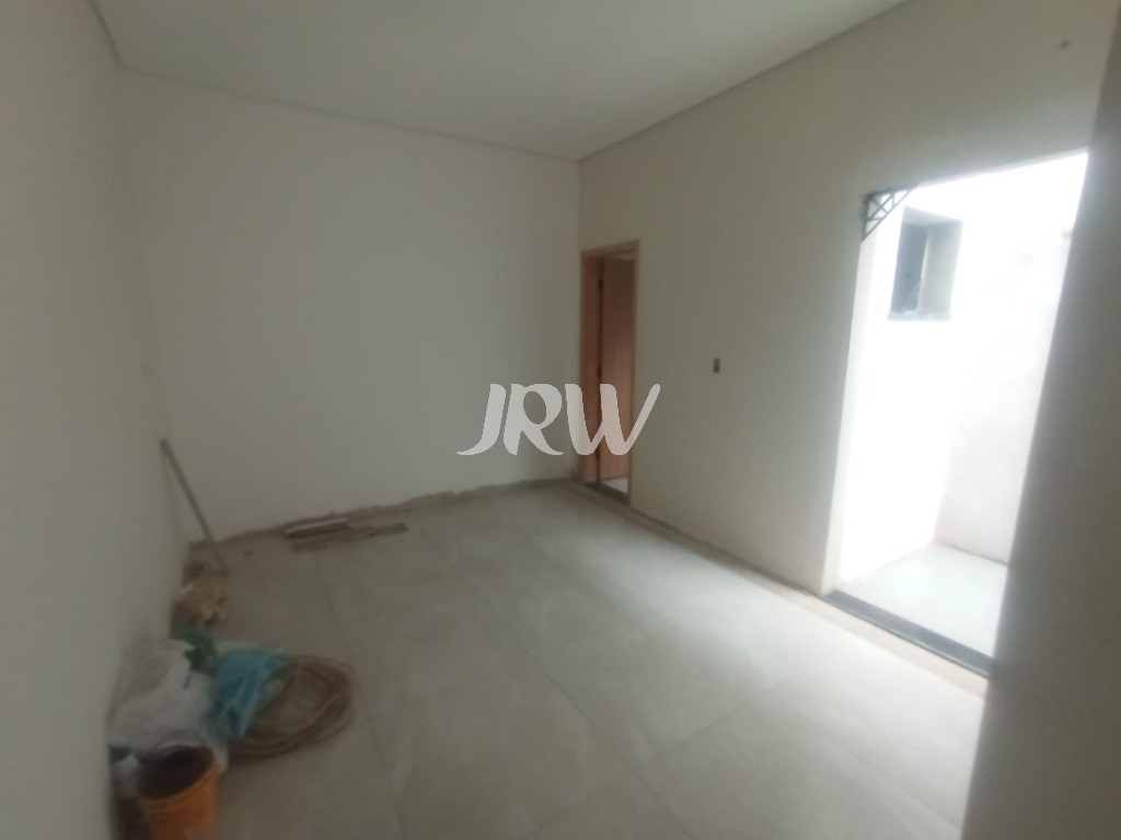 Casa, 3 quartos, 112 m² - Foto 8