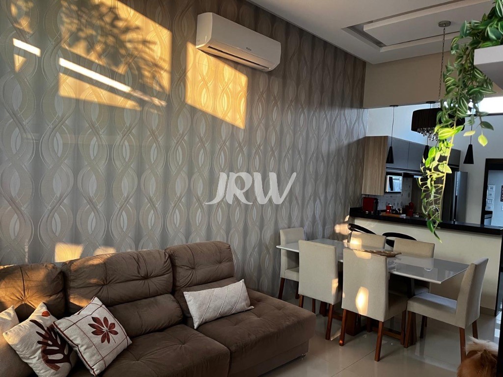 Casa de Condomínio, 3 quartos - Foto 13