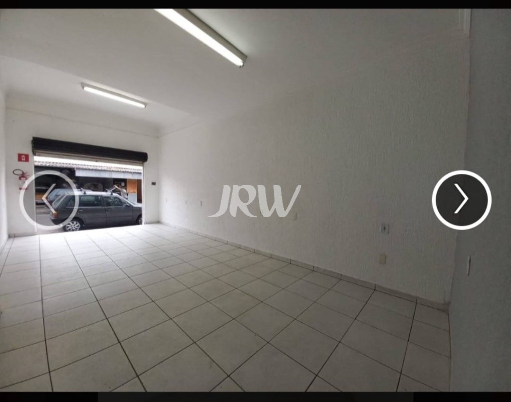 Prédio Inteiro, 125 m² - Foto 13