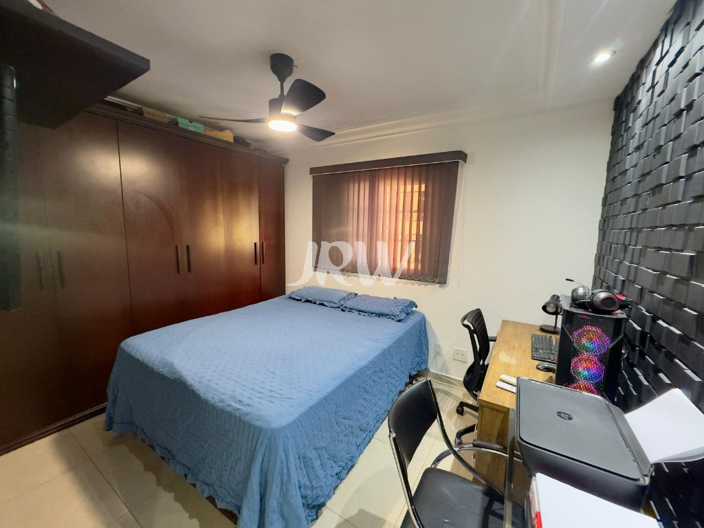 Apartamento, 2 quartos, 66 m² - Foto 10