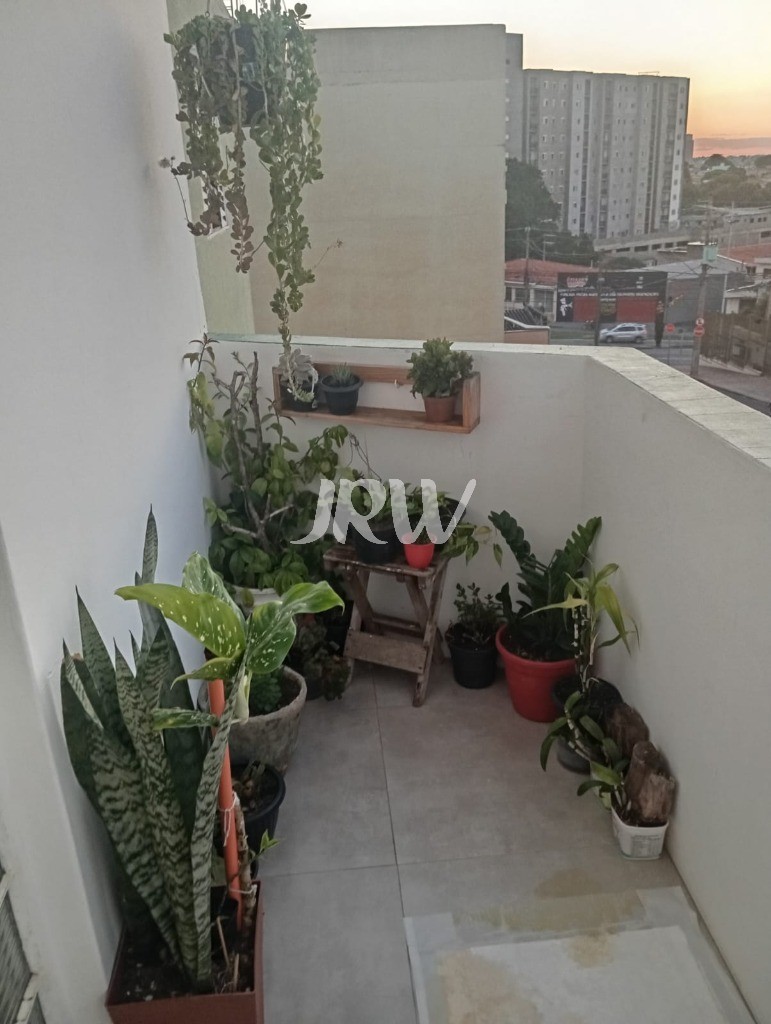 Apartamento, 2 quartos, 67 m² - Foto 20