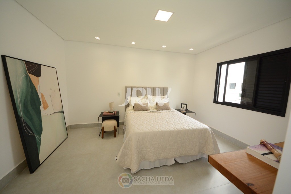 Casa de Condomínio, 4 quartos - Foto 40