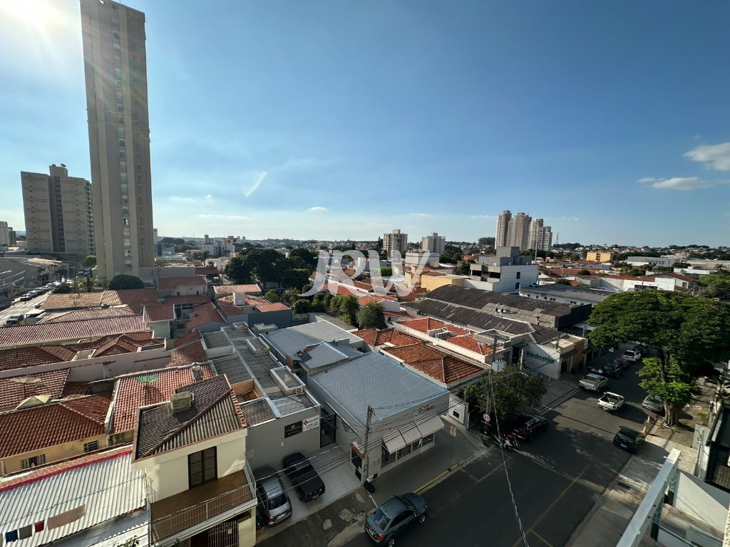 Cobertura, 4 quartos, 296 m² - Foto 14