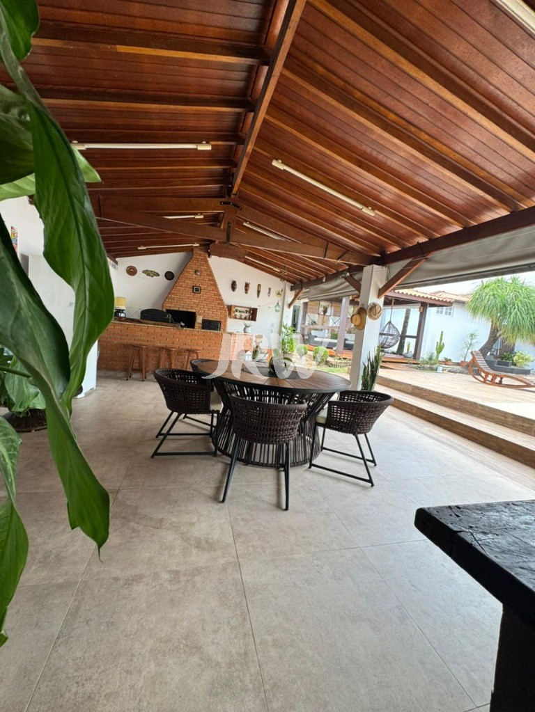 Casa, 3 quartos, 568 m² - Foto 16