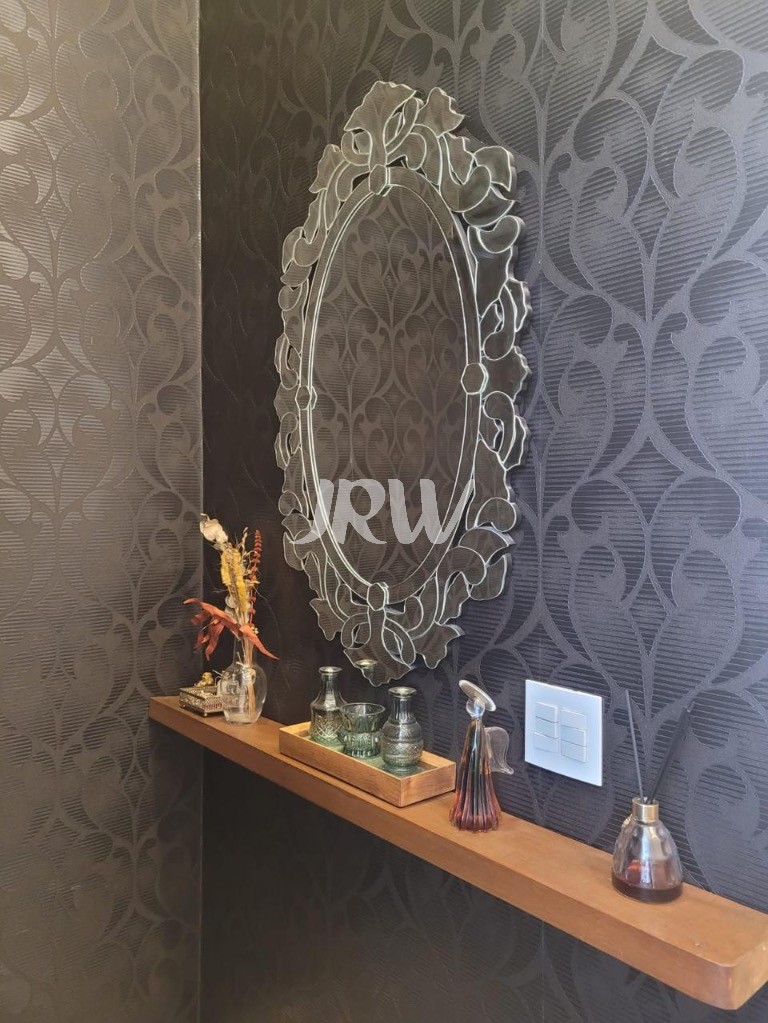 Casa de Condomínio, 3 quartos - Foto 39