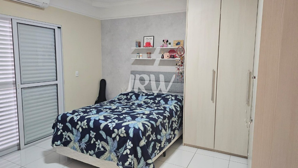 Casa, 3 quartos, 360 m² - Foto 20